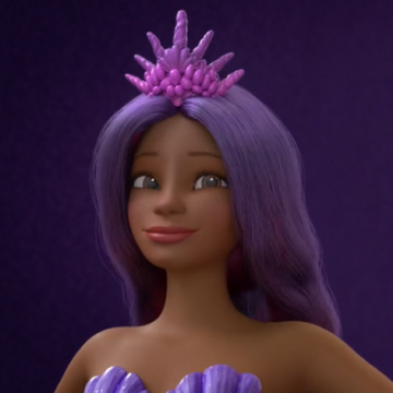 Barbie movies with mermaids cheap