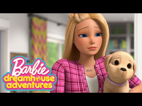 Dream house putlocker sales