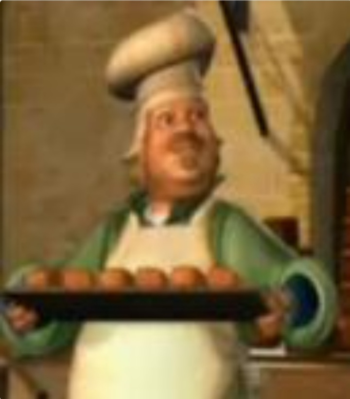 Baker Barbie as Rapunzel Barbie Movies Wiki Fandom