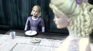 Barbie-christmas-carrol-disneyscreencaps.com-2727