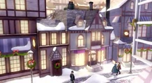 Barbie-christmas-carrol-disneyscreencaps.com-6972.jpg (100 KB) Place were Eden's house is located