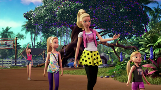 Barbie-puppychase-disneyscreencaps.com-3318