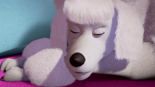 Barbie-puppychase-disneyscreencaps.com-3399