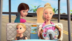 Barbie-puppychase-disneyscreencaps.com-835 (1)