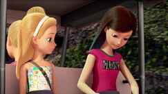 Barbie-puppychase-disneyscreencaps.com-904