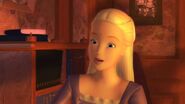 Barbie-The-Nutcracker-barbie-movies-1807836-624-352