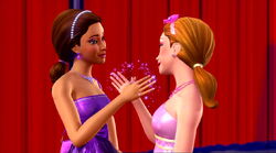 Barbie a fairy secret carrie new arrivals
