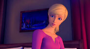 Barbie-perfect-christmas-disneyscreencaps.com-1841