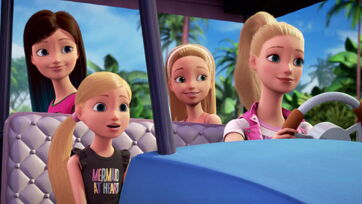 Barbie-puppychase-disneyscreencaps.com-1085 (1)