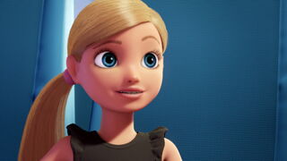 Barbie-puppychase-disneyscreencaps.com-162