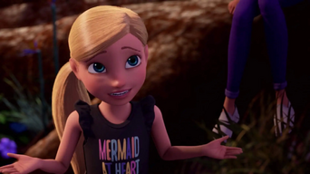 Barbie-puppychase-disneyscreencaps.com-2336