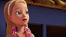 Barbie-puppychase-disneyscreencaps.com-369