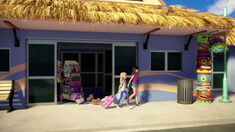 Barbie-puppychase-disneyscreencaps.com-529