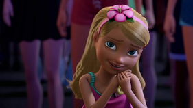 Barbie-puppychase-disneyscreencaps.com-7510