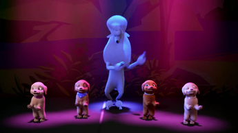Barbie-puppychase-disneyscreencaps.com-8090