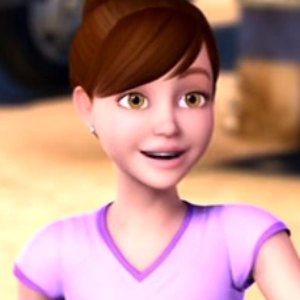 Emily | Barbie Movies Wiki | Fandom