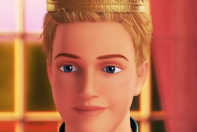 Jeremy barbie cheap