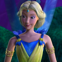 Category Twins Barbie Movies Wiki Fandom