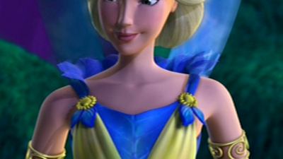 Discuss Everything About Barbie Movies Wiki Fandom