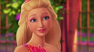 Barbie-and-The-Secret-Door-HD-barbie-movies-37659222-1152-648