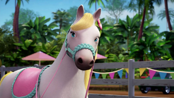 Barbie-puppychase-disneyscreencaps.com-1348