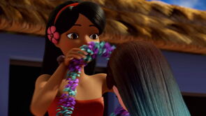 Barbie-puppychase-disneyscreencaps.com-219