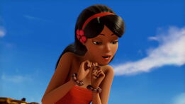 Barbie-puppychase-disneyscreencaps.com-272
