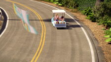 Barbie-puppychase-disneyscreencaps.com-949