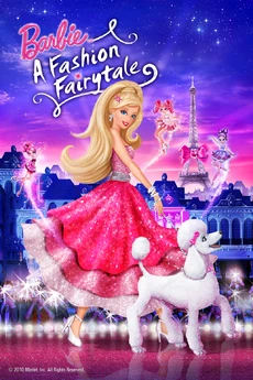 Barbie A Fashion Fairytale Digital Copy.png