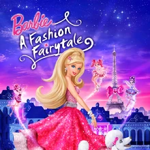 barbie and ken movies list