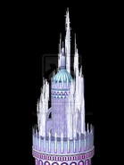 DiamondCastle-3D-Model-barbie-movies-36993829-375-500.jpg (39 KB)