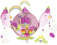 Elina Dorm Room Playset