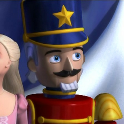 Barbie in the nutcracker barbie movies new arrivals