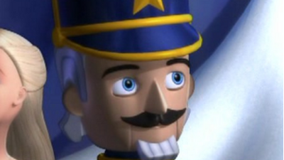 Discuss Everything About Barbie Movies Wiki Fandom