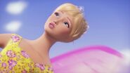 Barbie-and-The-Secret-Door-HD-barbie-movies-37658818-1152-648