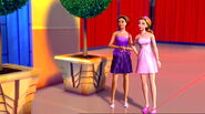 Barbie-fairy-secret-disneyscreencaps.com-571