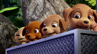 Barbie-puppychase-disneyscreencaps.com-1125