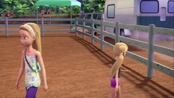 Barbie-puppychase-disneyscreencaps.com-2125