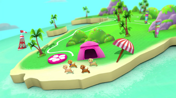 Barbie-puppychase-disneyscreencaps.com-3938