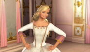 Barbieprincesspauper-disneyscreencaps.com-232