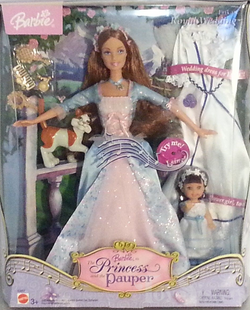Queen Erika Gallery Barbie Movies Wiki Fandom