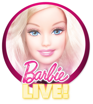 9 Barbie the Movie Collaborations & Experiences in Malaysia to Check Out