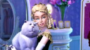 Barbie-christmas-carrol-disneyscreencaps.com-1211