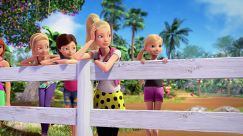Barbie-puppychase-disneyscreencaps.com-1286