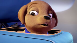Barbie-puppychase-disneyscreencaps.com-134
