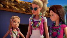 Barbie-puppychase-disneyscreencaps.com-479