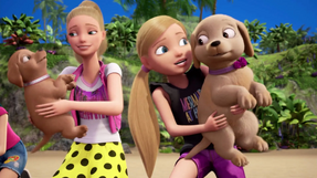 Barbie-puppychase-disneyscreencaps.com-6000