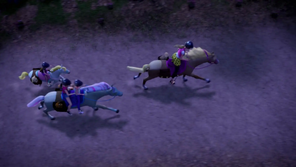 Barbie-puppychase-disneyscreencaps.com-6822