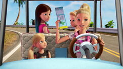Barbie-puppychase-disneyscreencaps.com-898