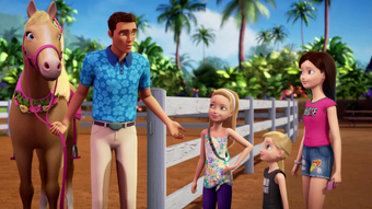Barbie-puppychase-disneyscreencaps.com-1898